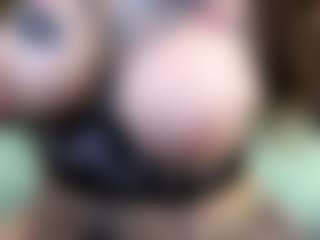 Live cam show with pamelagunns - MILF on numayanayam.club