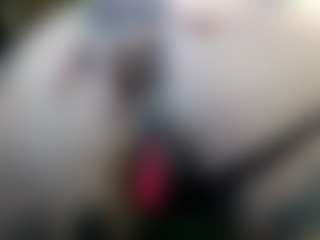 Live cam show with pamelagunns - Solo on numayanayam.club