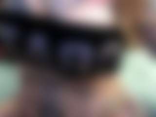 pamelagunns MILF webcam performer live streaming