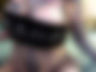 Live cam show with pamelagunns - Anal on fuklive.com