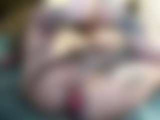Live cam show with pamelagunns - BBW on pussylord.com