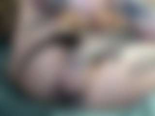 Live cam show with pamelagunns - Mature on sexytreat.net