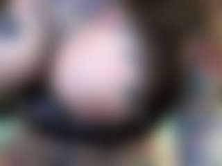 Live cam show with pamelagunns - Middle Aged on Camsoda.co