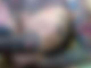Live cam show with pamelagunns - BBW on boobsie.com