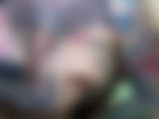 pamelagunns's Live Sex Cam Show