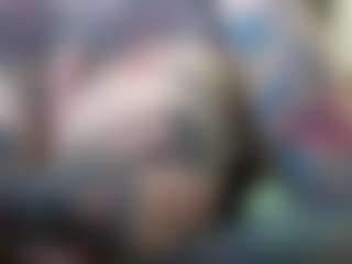 pamelagunns's Live Sex Cam Show