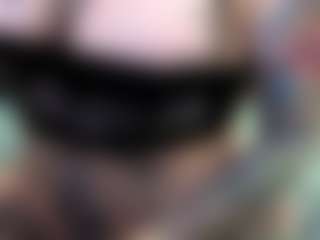 Live cam show with pamelagunns - Mature on Fit Hotties | united states