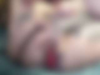 pamelagunns MILF webcam performer live streaming