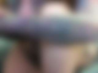 Live cam show with pamelagunns - Mature on hrnylive.com