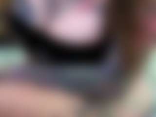 Live cam show with pamelagunns - Mature on Soda Cam | united states