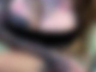 Live cam show with pamelagunns - MILF on fapnchat