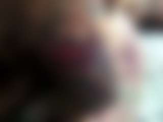 Live cam show with pamelagunns - MILF on eurowanks.com