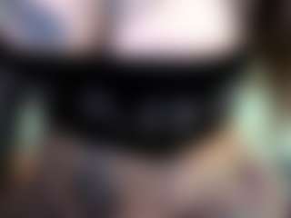 Live cam show with pamelagunns - Mature on eurowanks.com