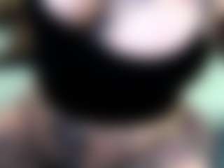 pamelagunns MILF webcam performer live streaming