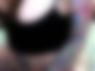 Live cam show with pamelagunns - Mature on pussylord.com