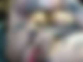 pamelagunns's Live Sex Cam Show