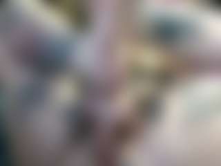 Live cam show with pamelagunns - MILF on fuklive.com