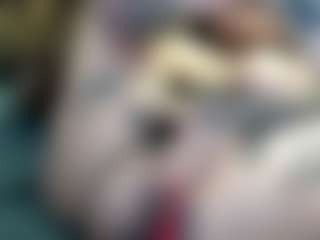 pamelagunns MILF webcam performer live streaming