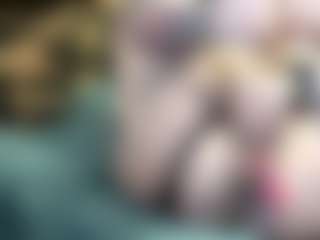 Live cam show with pamelagunns - Sexwebcam on luckytryst.com