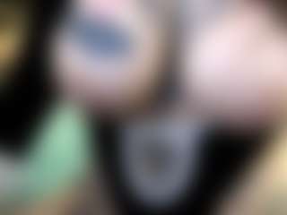 pamelagunns's Live Sex Cam Show