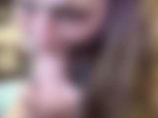 pamelagunns's Live Sex Cam Show
