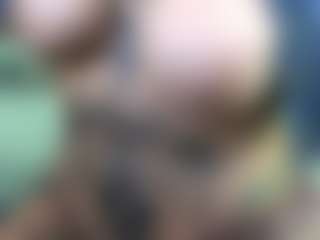 pamelagunns's Live Sex Cam Show