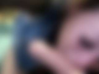 pamelagunns's Live Sex Cam Show