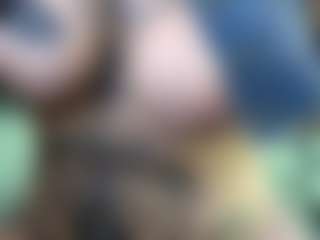 pamelagunns's Live Sex Cam Show