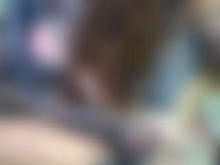 pamelagunns's Live Sex Cam Show