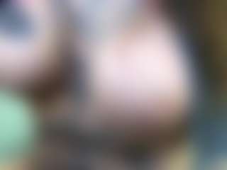 pamelagunns's Live Sex Cam Show