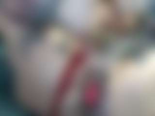 pamelagunns's Live Sex Cam Show