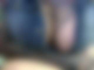 pamelagunns's Live Sex Cam Show