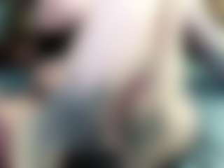 pamelagunns's Live Sex Cam Show