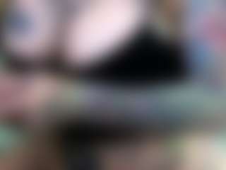 pamelagunns's Live Sex Cam Show