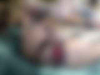 pamelagunns's Live Sex Cam Show