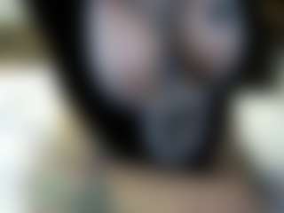 pamelagunns's Live Sex Cam Show