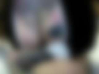 pamelagunns's Live Sex Cam Show