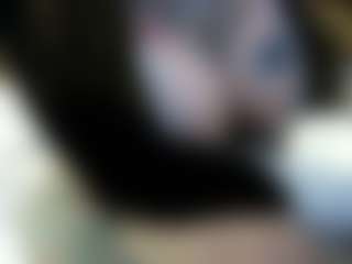 pamelagunns's Live Sex Cam Show