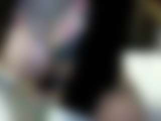 pamelagunns's Live Sex Cam Show