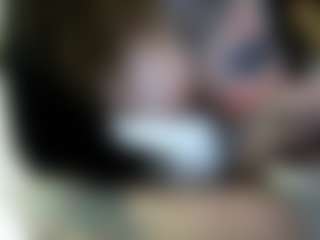 pamelagunns's Live Sex Cam Show