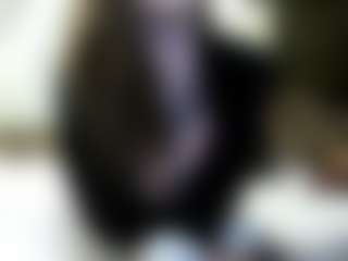 pamelagunns's Live Sex Cam Show