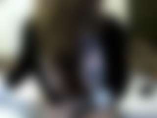 pamelagunns's Live Sex Cam Show