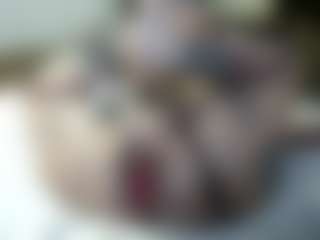 pamelagunns's Live Sex Cam Show