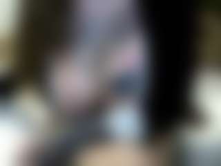 pamelagunns's Live Sex Cam Show