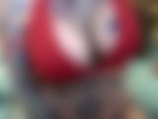 pamelagunns's Live Sex Cam Show