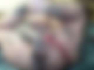 pamelagunns's Live Sex Cam Show