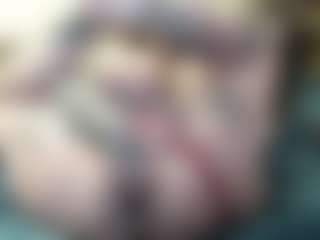 pamelagunns's Live Sex Cam Show