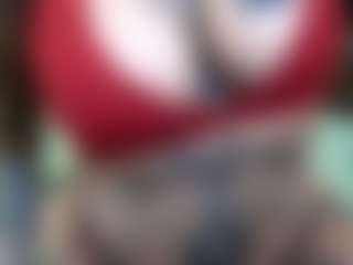 pamelagunns MILF webcam performer live streaming