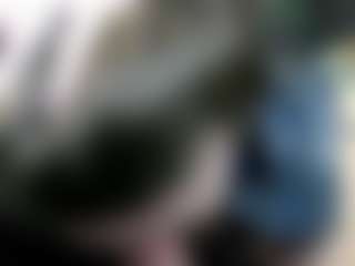 pamelagunns's Live Sex Cam Show