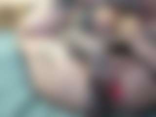 pamelagunns's Live Sex Cam Show